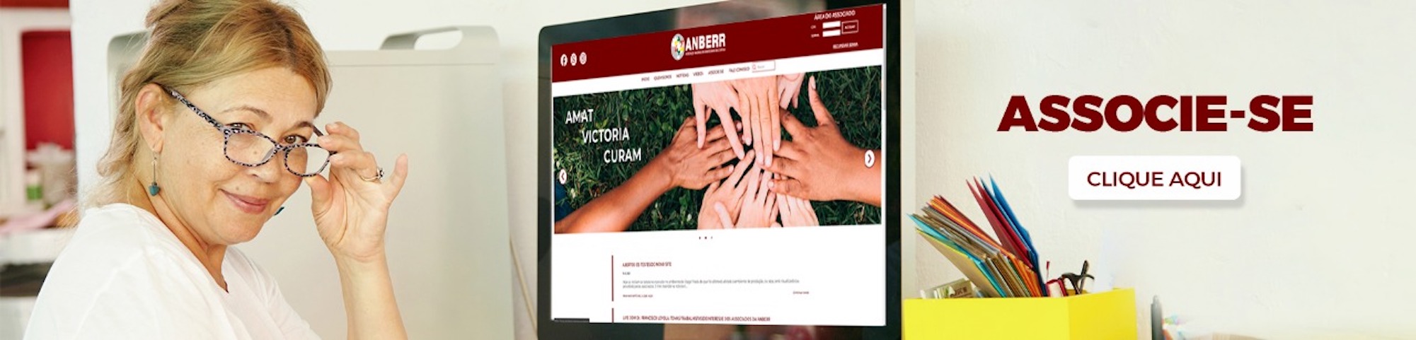 https://www.anberr.org.br/2.0/_associe-se-pp.php