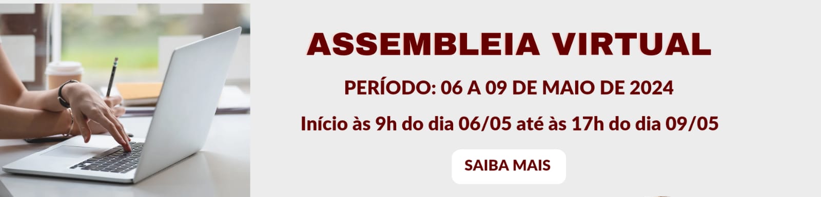 https://www.anberr.org.br/2.0/_noticia-base.php?id=1319